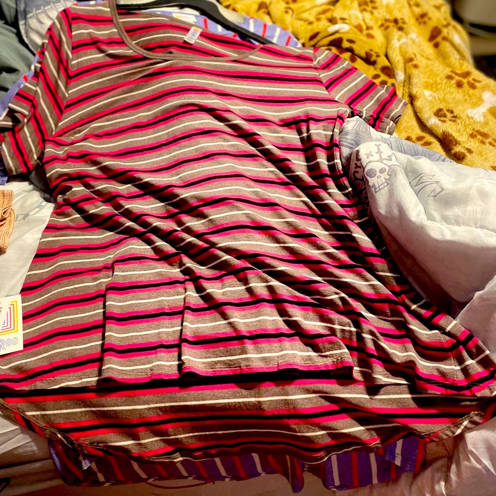 Lularoe